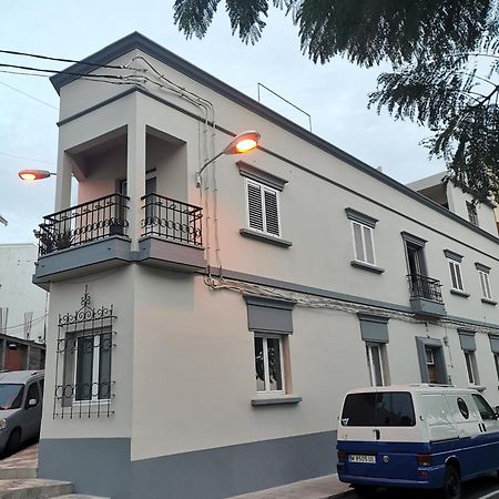 塔扎克蒂Quinta Miramar别墅 外观 照片