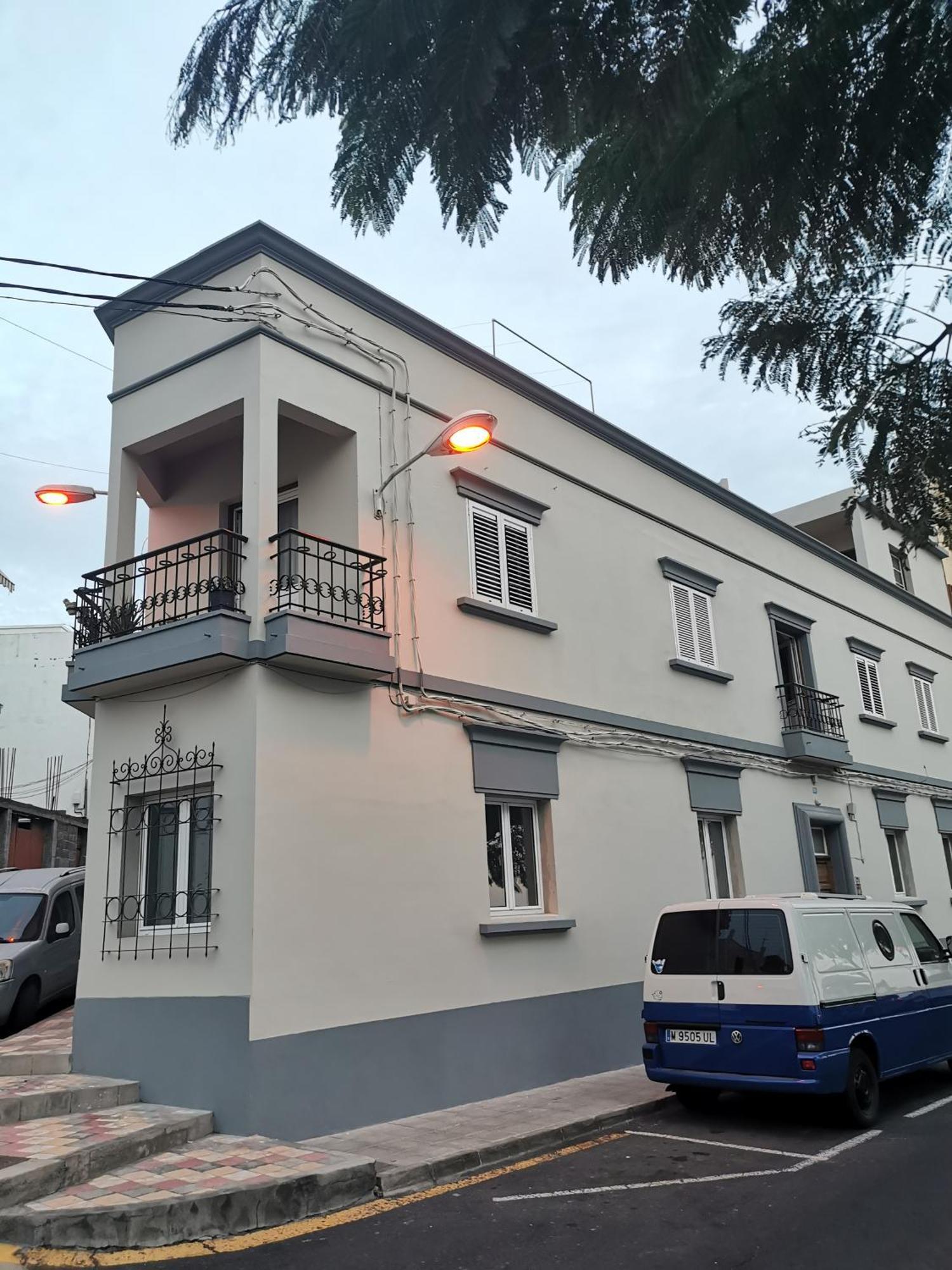 塔扎克蒂Quinta Miramar别墅 外观 照片