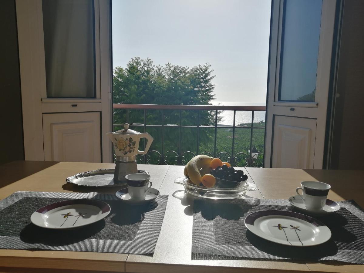 塔扎克蒂Quinta Miramar别墅 外观 照片